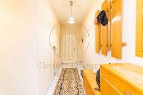  3- | Imot.bg    7