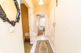  3- | Imot.bg    8