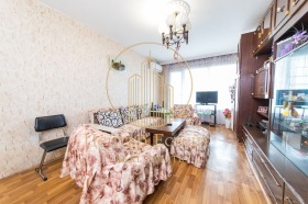  3- | Imot.bg    5