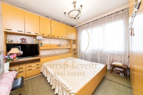  3- | Imot.bg    6