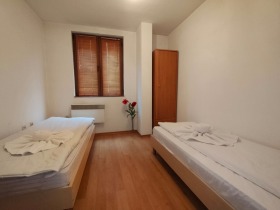 ������� 3-����� | Imot.bg � ����� ������ 9