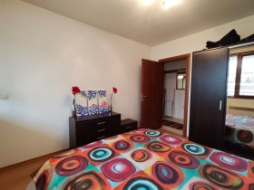 ������� 3-����� | Imot.bg � ����� ������ 11