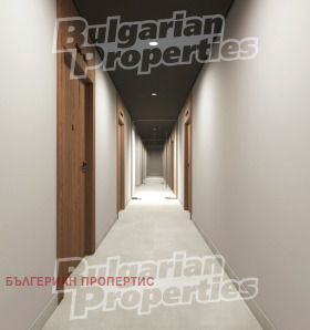 ������� 3-����� | Imot.bg � ����� ������ 9