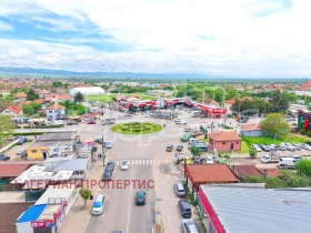 ������� 3-����� | Imot.bg � ����� ������ 4