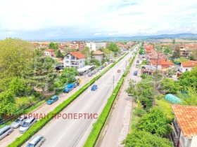 ������� 3-����� | Imot.bg � ����� ������ 15