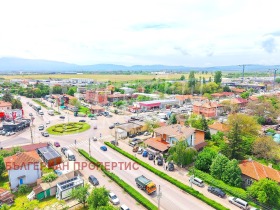 ������� 3-����� | Imot.bg � ����� ������ 6