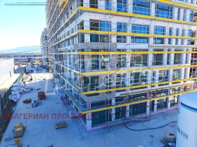 ������� 3-����� | Imot.bg � ����� ������ 17