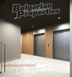 ������� 3-����� | Imot.bg � ����� ������ 3