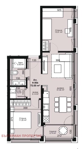 ����� ������� 3-�����,��. ����������, ������ �����