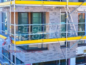 ������� 3-����� | Imot.bg � ����� ������ 2