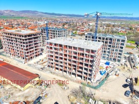 ������� 3-����� | Imot.bg � ����� ������ 10