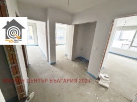 ������� 3-����� | Imot.bg � ����� ������ 6