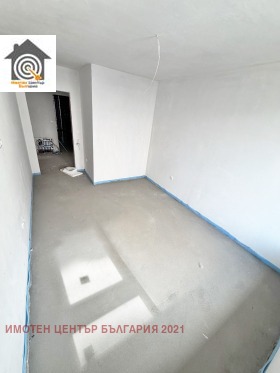 ������� 3-����� | Imot.bg � ����� ������ 5