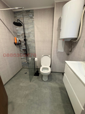 ������� 3-����� | Imot.bg � ����� ������ 8