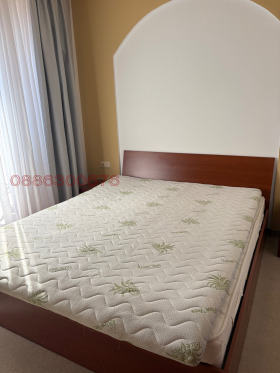 ������� 3-����� | Imot.bg � ����� ������ 13