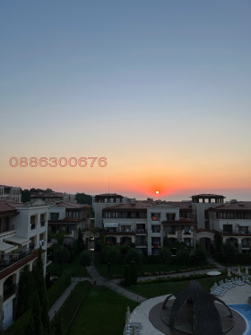 ������� 3-����� | Imot.bg � ����� ������ 17