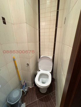 ������� 3-����� | Imot.bg � ����� ������ 15