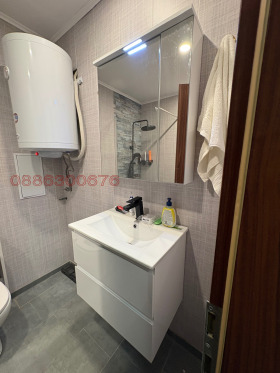 ������� 3-����� | Imot.bg � ����� ������ 9