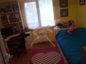 ������� 3-����� | Imot.bg � ����� ������ 3