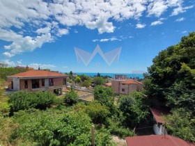 ������� 3-����� | Imot.bg � ����� ������ 11