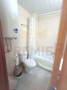 ������� 3-����� | Imot.bg � ����� ������ 9