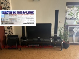 ������� 3-����� | Imot.bg � ����� ������ 2