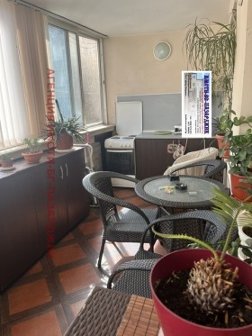 ������� 3-����� | Imot.bg � ����� ������ 4