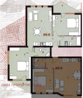 ������� 3-����� | Imot.bg � ����� ������ 17