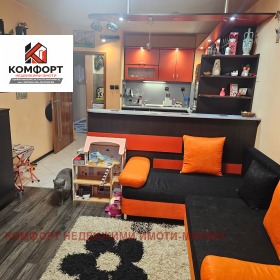 ������� 3-����� | Imot.bg � ����� ������ 7