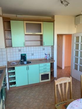 ������� 3-����� | Imot.bg � ����� ������ 10