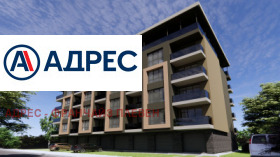 ������� 3-����� | Imot.bg � ����� ������ 3