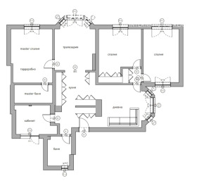  4- | Imot.bg    2