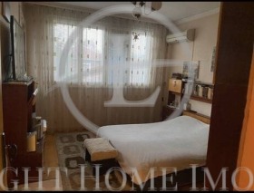    | Imot.bg    5