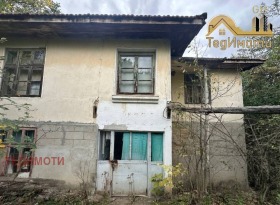   | Imot.bg    5