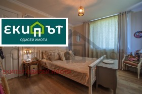   | Imot.bg    5