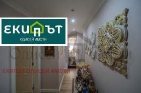   | Imot.bg    4