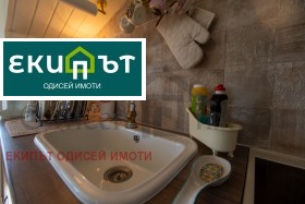   | Imot.bg    12