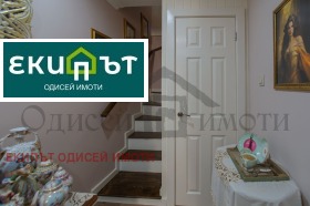   | Imot.bg    9