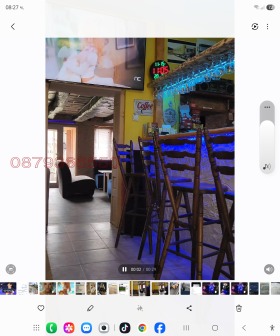 ������� ���� | Imot.bg � ����� ������ 2