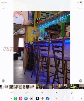 ������� ���� | Imot.bg � ����� ������ 7