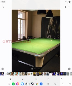 ������� ���� | Imot.bg � ����� ������ 4