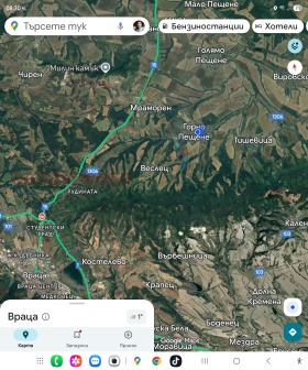 ������� ���� | Imot.bg � ����� ������ 8