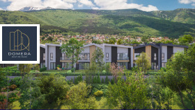 ����� ������� ����,���� �����, ���������