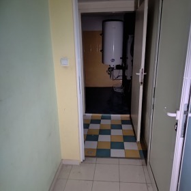 ������� ���� | Imot.bg � ����� ������ 6