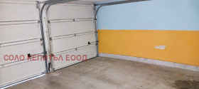 ������� ���� | Imot.bg � ����� ������ 11