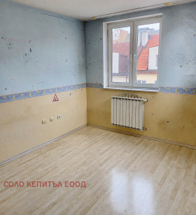 ������� ���� | Imot.bg � ����� ������ 5