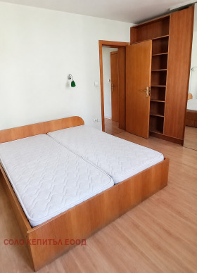 ������� ���� | Imot.bg � ����� ������ 6
