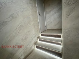 ������� ���� | Imot.bg � ����� ������ 11