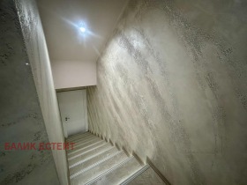 ������� ���� | Imot.bg � ����� ������ 12