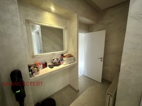 ������� ���� | Imot.bg � ����� ������ 16